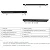 Lenovo Renewed Grade B ThinkPad X13 G1 13.3 " 4650U 16 GB SSD 256 GB AMD Radeon Graphics Windows 11 Pro Keyboard language Estonian Atjaunoti portatīvie datori