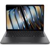 Dell Pro 5 14 P514265 14 " WUXGA 1920 x 1200 pixels Anti-glare AMD Ryzen AI 5 PRO 435 16 GB DDR5 Solid-state drive capacity 512 GB AMD Radeon 840M Graphics Windows 11 Pro Keyboard language English Keyboard backlit Warranty 36 month(s) Battery warranty 12  Ноутбуки