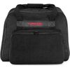 Singer 25010600804 Carry case 45 x 33 x 25 cm Black Šujmašīnu piederumi
