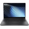 Dell Pro 5 14 P514260 14 " WUXGA 1920 x 1200 pixels Anti-glare Intel Core Ultra 5 325 16 GB DDR5 Solid-state drive capacity 512 GB Intel Graphics Windows 11 Pro Keyboard language English Keyboard backlit Warranty 36 month(s) Battery warranty 12 month(s) Ноутбуки