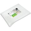 Caso 4 Stars Structured Bags 30 x 40 cm, 60 pcs Transparent Citi virtuves piederumi