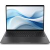Dell Pro Precision 5 16S PW516265 16 " IPS FHD+ Anti-glare AMD Ryzen AI 7 PRO 450 32 GB LPDDR5x Solid-state drive capacity 512 GB AMD Radeon Graphics Windows 11 Pro Keyboard language English Keyboard backlit Warranty 36 month(s) Battery warranty 12 month( Ноутбуки