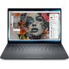 Dell Pro Precision 7 14 PW714260 14 " FHD+ 1920 x 1200 pixels Anti-glare Intel Core Ultra 9 386H 32 GB LPDDR5x Solid-state drive capacity 1000 GB NVIDIA RTX PRO 2000 Blackwell GDDR7 8 GB Windows 11 Pro Keyboard language English Keyboard backlit Warranty 3 Ноутбуки