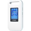 D-Link 4G LTE+ AX600 Wi-Fi 6 Mobile Hotspot DWR-933W 802.11ax Mesh Support No MU-MiMO No 4G Рутеры