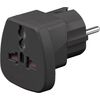 Goobay 94028 Travel Adapter Новинки Компьютерная техника