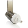 Gorenje Slow juicer attachment MMC-TJ Citi virtuves piederumi