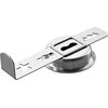 Gorenje Attachment for cookies MMC-CM Citi virtuves piederumi