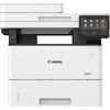 Canon I-SENSYS MF553DW Mono Laser Printer Wi-Fi Jaunumi - Birojam