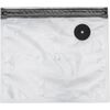 Caso Zip bags 01293 20 pcs Dimensions (W x L) 26 x 23 cm Citi virtuves piederumi