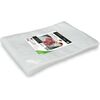 Caso Sealed edge bags 01283 100 bags Dimensions (W x L) 15 x 20  cm Citi virtuves piederumi