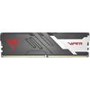 MEMORY DIMM 16GB DDR5-6400/KIT2 VV516G64C38AK PATRIOT Оперативная память (RAM)