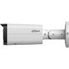 NET CAMERA 12MP BULLET/HFW21249T-AS-IL-0280B DAHUA Video novērošanas kameras