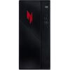 PC ACER Desktop Intel Core 5 210H 32 GB DDR4-SDRAM Storage SSD SSD 1 TB NVIDIA GeForce RTX 5060 On board graphics Intel® Graphics Wi-Fi Yes Bluetooth Yes Windows 11 Home DG.E5VEX.009 Персональные компьютеры