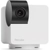 WRL CAMERA CAM 360/P36010US PETCUBE Viedās iekārtas un piederumi
