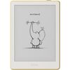 E-Reader ONYX BOOX Go 6 (Gen II) OPC1584R Elektroniskās grāmatas
