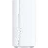 Wireless Router ASUS 4G-BE58 Wi-Fi 7 (802.11be) Data speed 3600 Mbit/s Ethernet WAN Yes SIM card slot Yes WAN connection type RJ-45 Ethernet LAN Yes 3xLAN ports RT-BE59 Wireless Routers