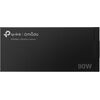 NET POE++ INJECTOR/POE380S TP-LINK Коммутаторы (Switch)