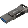 MEMORY DRIVE FLASH USB3 32GB/USB-P639-32-32GB DAHUA USB карты памяти (Flash)