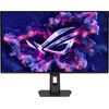 Monitor ASUS 31.5 " 3840 x 2160 pixels 4K Ultra HD Native aspect ratio 16:9 OLED Flat 90LM0DT0-B01371 Monitori