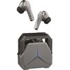 Bezvadu austiņas 2GO True Wireless Stereo (TWS) Bluetooth Austiņas