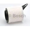 Bosch Gaisa filtrs F 026 400 018