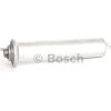 Bosch Degvielas filtrs 0 450 905 960