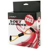 HMS EG03 Rubber Expander 17-31-003 Принадлежности для фитнеса