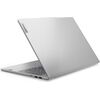 Lenovo IdeaPad Slim 5 15ARP10 15"WQXGA/R7-7735HS/16GB/512GB SSD(M2)/DOS Portatīvie datori
