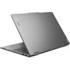 Lenovo Yoga 7 2-in-1 16IML9 16"WUXGA Touch/U7-155U/16GB/512GB SSD(M2)/Win11 Portatīvie datori