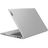 Lenovo IdeaPad Slim 5 14AHP10 14"WUXGA/R7-8845HS/16GB/512GB SSD(M2)/Win11 Portatīvie datori