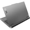 Lenovo LOQ 15IAX9 15"FHD/i5-12450HX/24GB/512GB SSD(M2)/GeForce RTX4050/Win11 Portatīvie datori