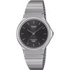 Casio MQ-24DA-1AEF Rokas pulksteņi 