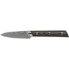 Paring knife Hado Lamart Naži