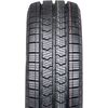 225/55R17C MATADOR NORDICCA VAN 109/1007T (104T) M+S 3PMSF Ziemas riepas