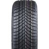215/55R16 MATADOR MP93 NORDICCA 97H XL 3PMSF M+S EVc Ziemas riepas