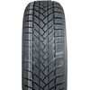 205/60R15 MATADOR MP93 NORDICCA 91H 3PMSF M+S EVc Ziemas riepas
