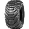 750/55-26.5 TIANLI FOREST FLOT LS-1 HF2 ST 20PR 177A8/184A2 TT Шины для сельскохозяйственной техники
