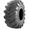 750/55-26.5 TIANLI FOREST LSMG LS2 20PR 177A8/184A2 TT STEEL FLEX Шины для сельскохозяйственной техники
