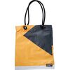 Singing Rock Banner Bag / 16 L Mugursomas