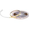 Activejet AJE-COB 5m neut strip light Universal strip light Indoor Декоративное освещение 