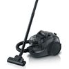 Bosch Serie 4 BGC21X200 bezmaisa putekļsūcējs Пылесосы
