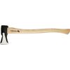Cirvis  Hogert HT3B069; 2 kg Cirvji un kokapstrāde