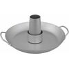 Grila panna Campingaz Culinary Modular Poultry Roaster Велосипеды