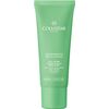 Collistar Multi-Active Deodorant - Kuličkový deodorant 75ml Духи и косметика