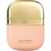 Dolce & Gabbana Blueberry Nutri-Tint 30 ml 6W Духи и косметика