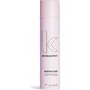 Kevin Murphy Body.Builder Volumising Mousse 100ml Matu kopšana