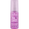 Essence Fix & Last Keep It Perfect Make-Up Fixing Spray - Dlouhotrvající fixační sprej na make-up 50ml Smaržas - NESAKĀRTOTS