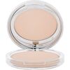 Clinique Almost Powder Makeup / SPF15 10g Dekoratīvā kosmētika