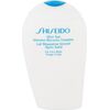 Shiseido After Sun Emulsion 150ml Ķermeņa kosmētika