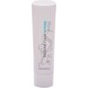 Sebastian Professional Hydre 250ml Matu kopšana